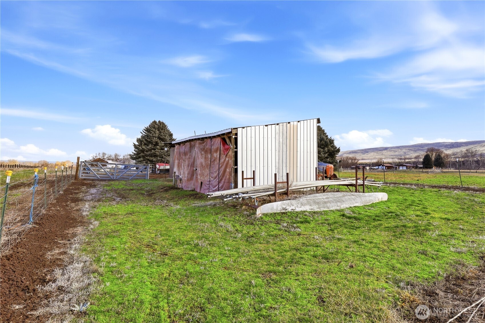 14254 Rutherford Road Property Photo 29