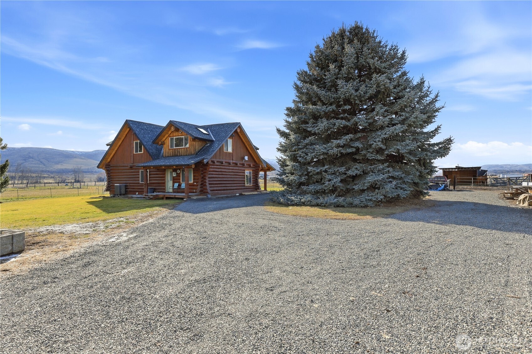 14254 Rutherford Road Property Photo 30