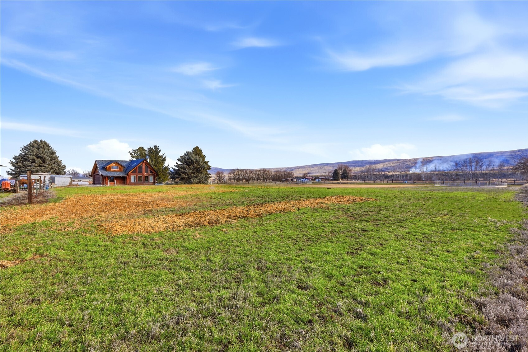 14254 Rutherford Road Property Photo 31