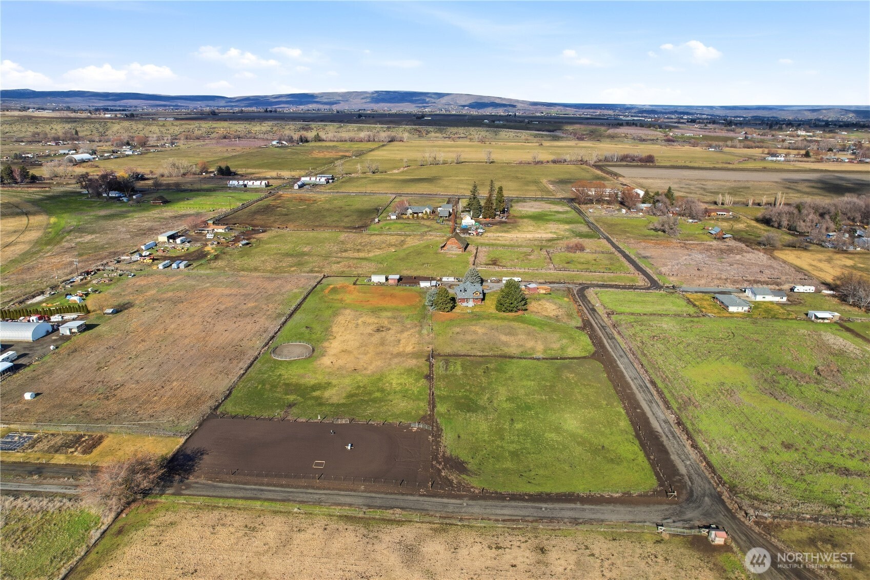 14254 Rutherford Road Property Photo 33