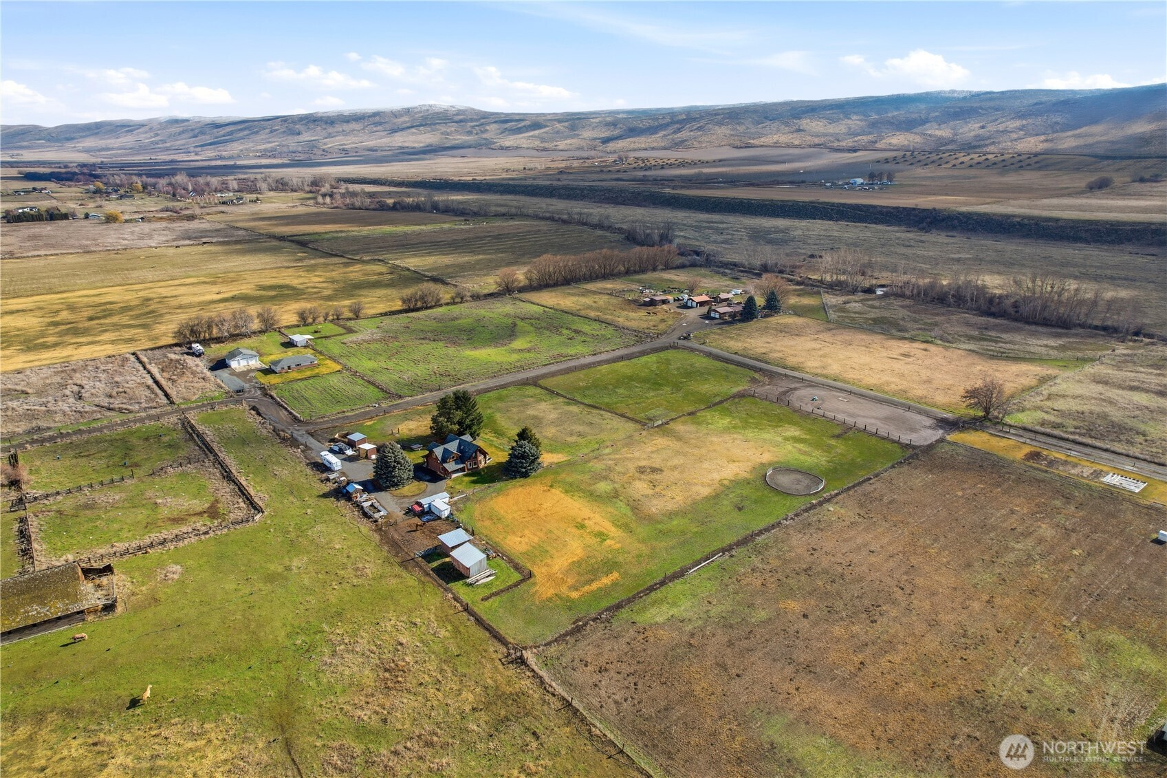 14254 Rutherford Road Property Photo 35