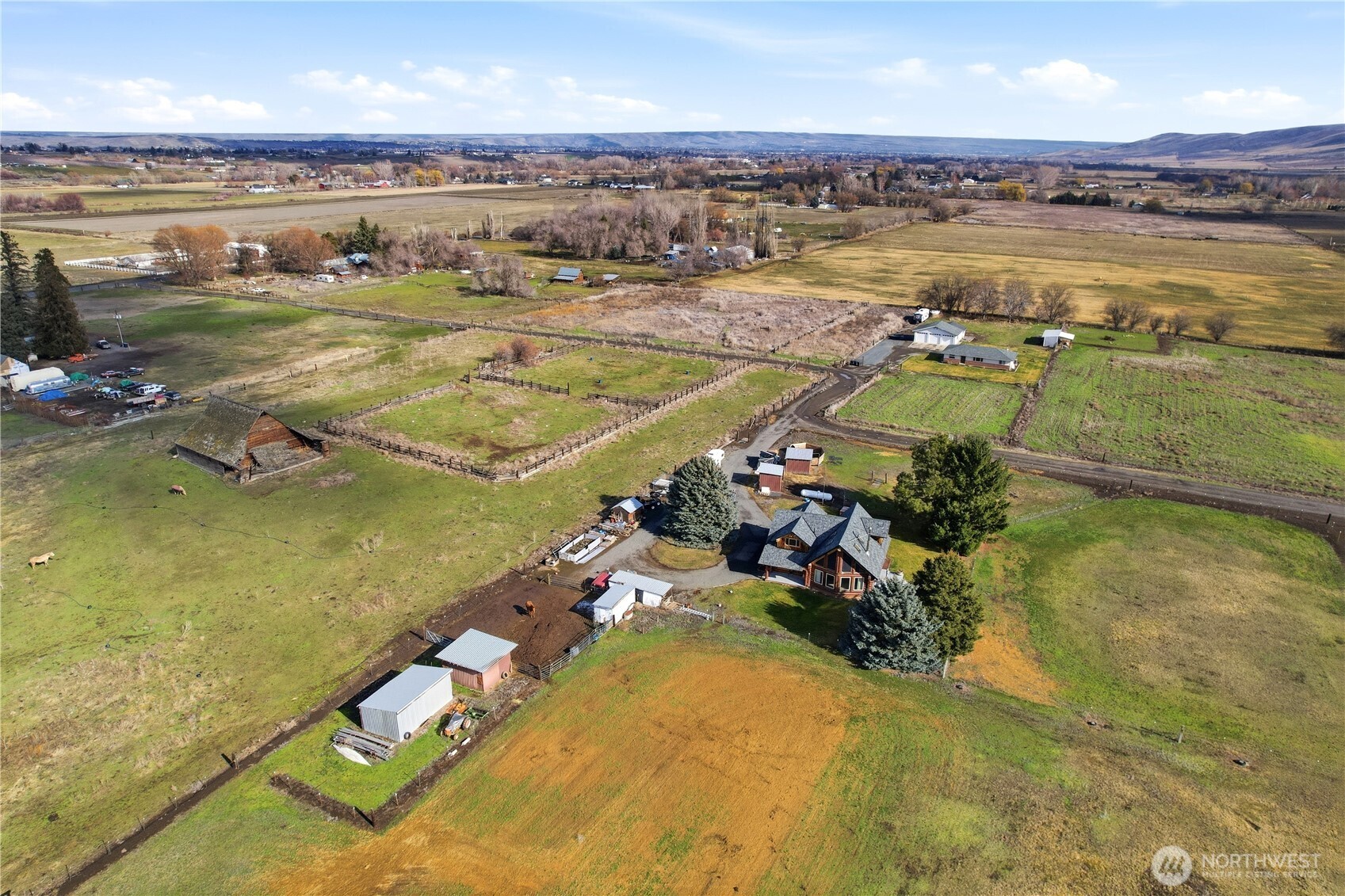 14254 Rutherford Road Property Photo 36