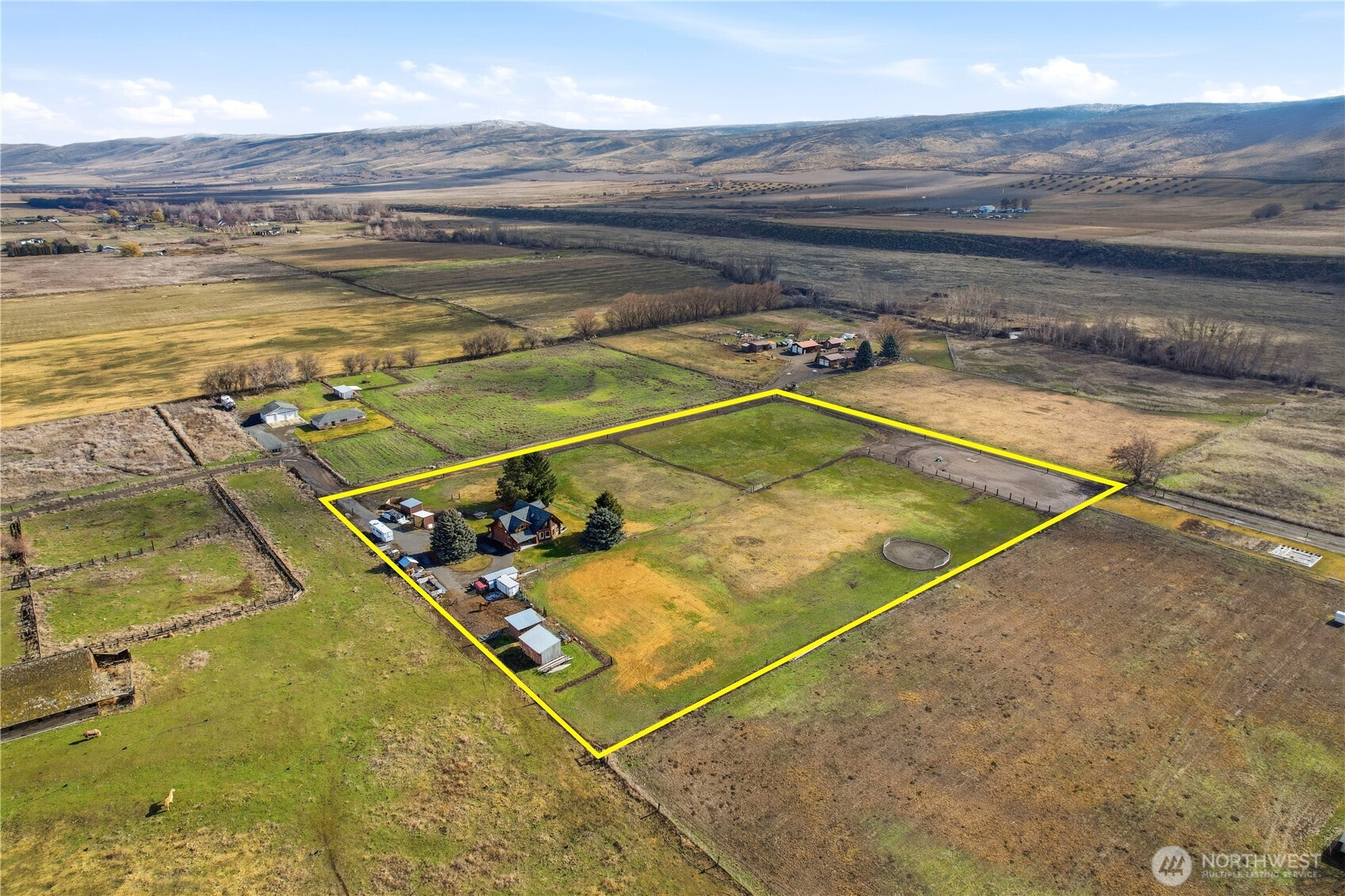 14254 Rutherford Road Property Photo 39