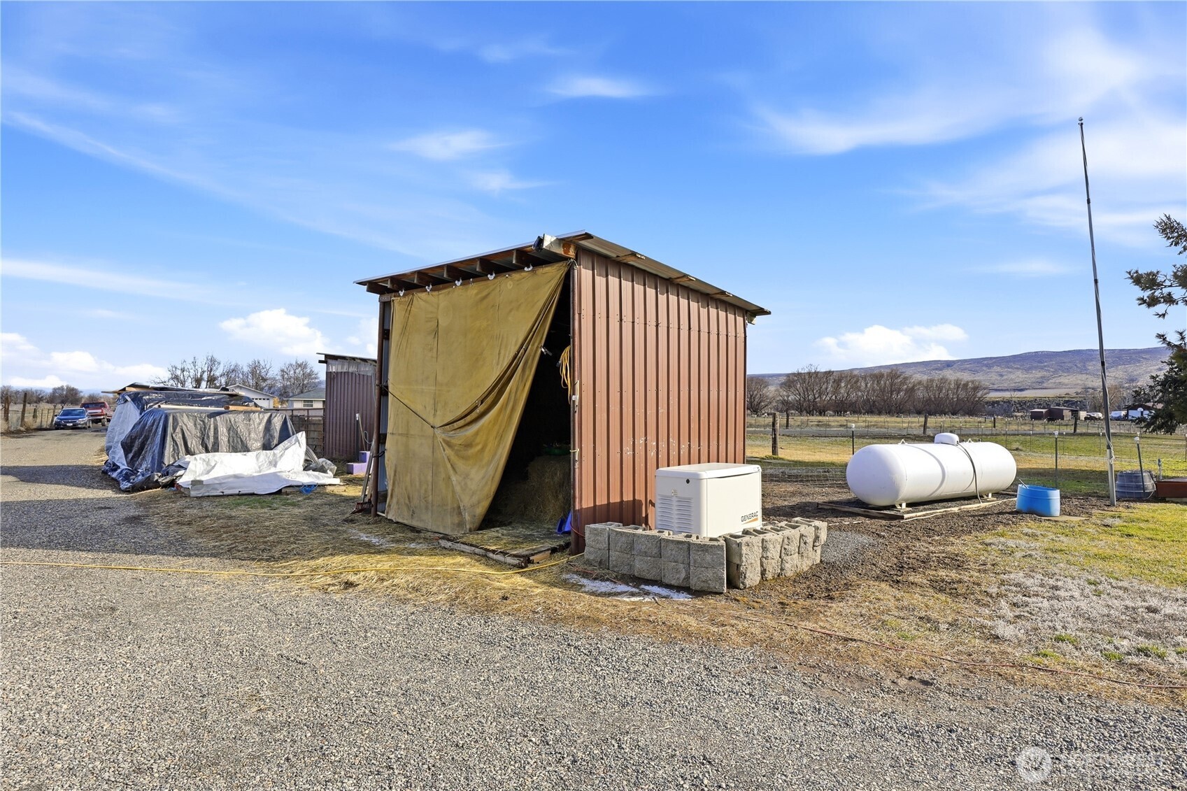 14254 Rutherford Road Property Photo 40