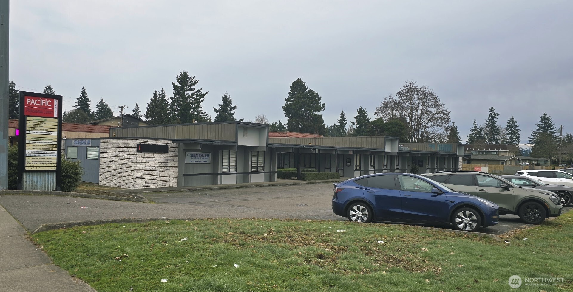 30640 Pacific Hwy Highway Property Photo 1