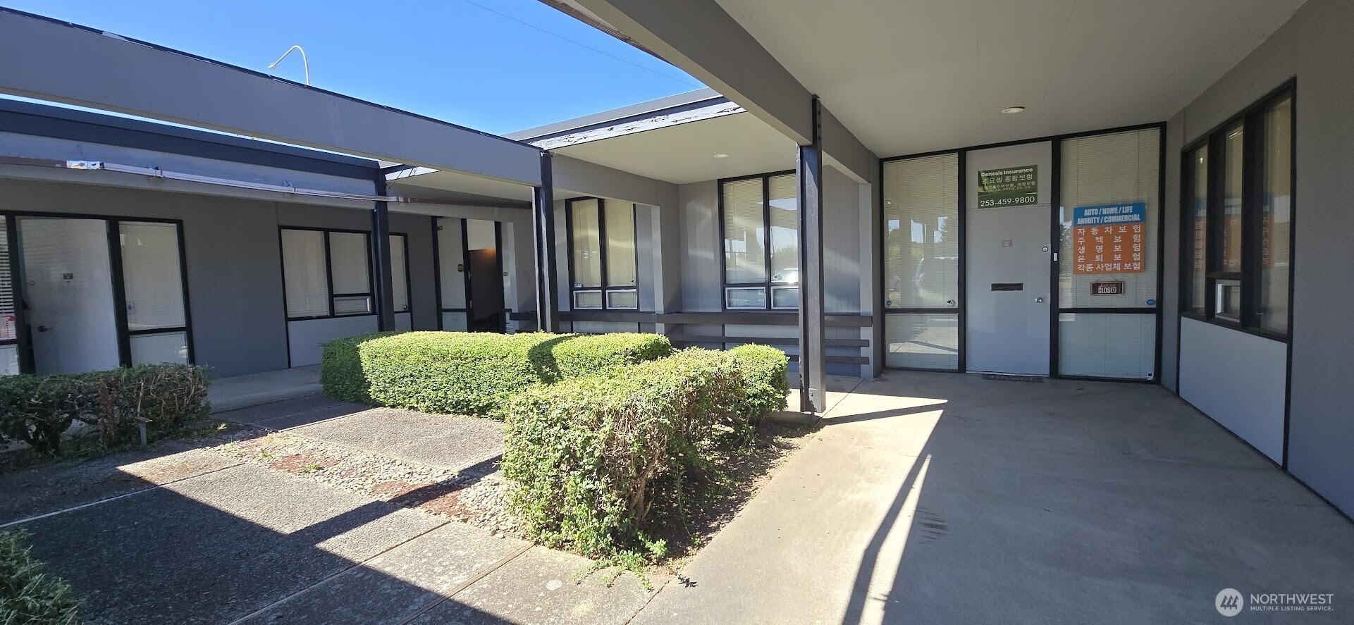 30640 Pacific Hwy Highway Property Photo 2