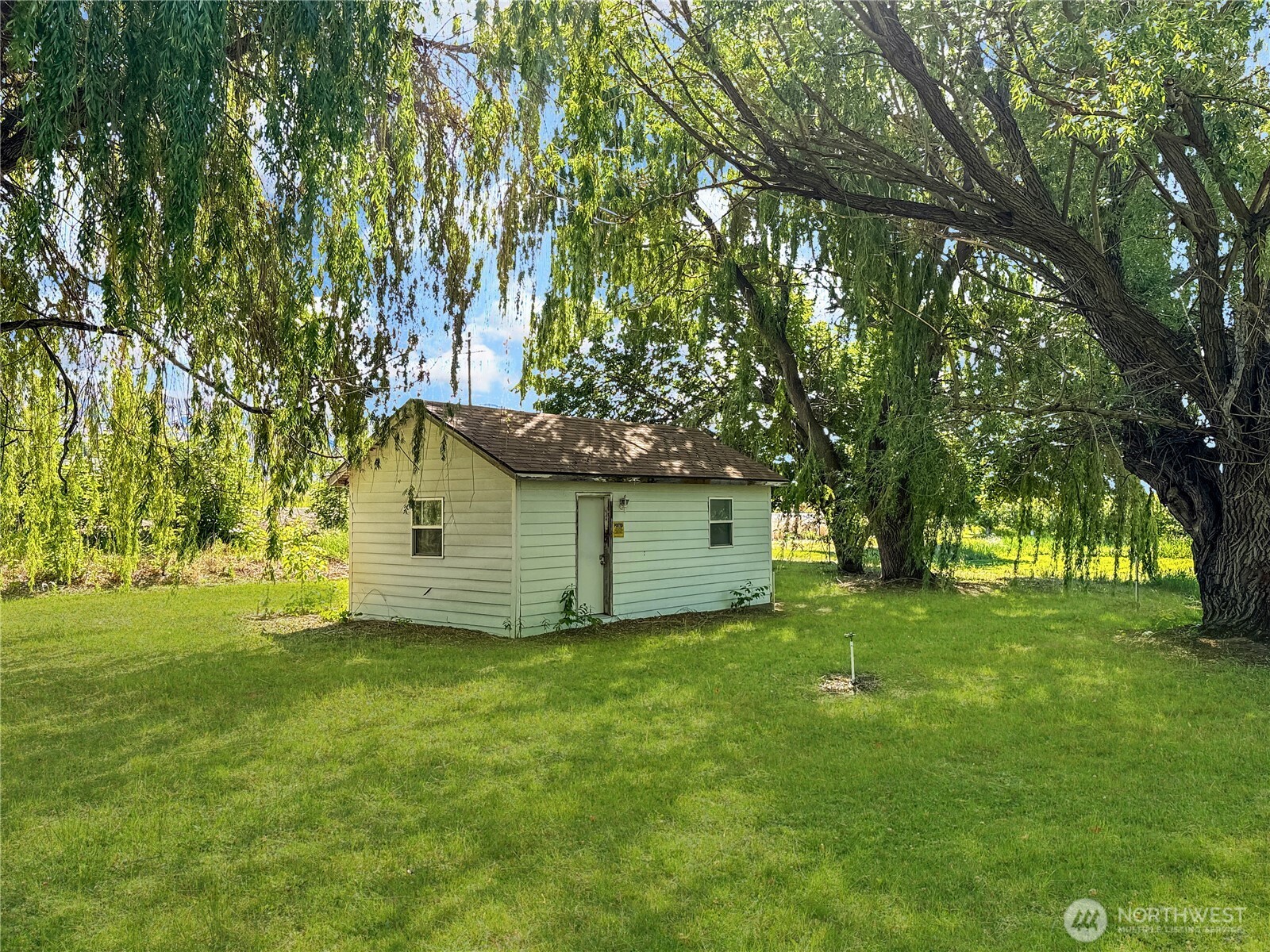 223 Old Riverside Hwy Property Photo 19