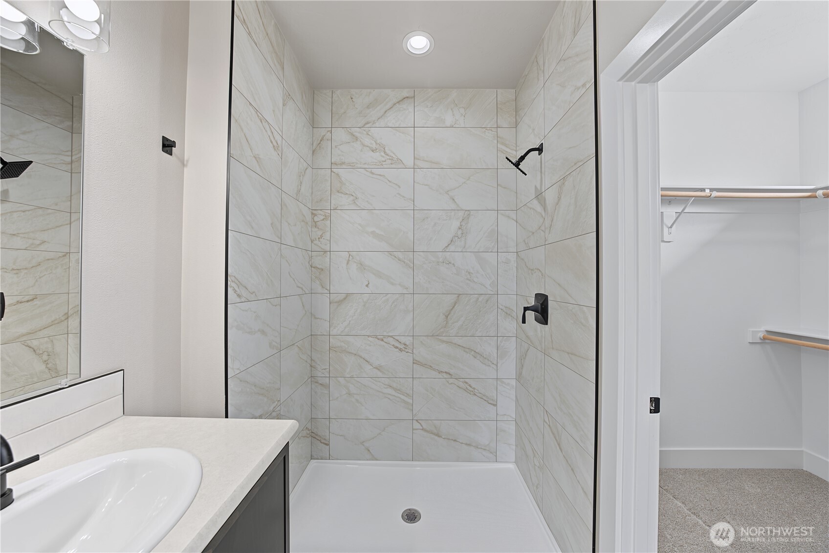 1134 E Mt Hood Street Property Photo 29