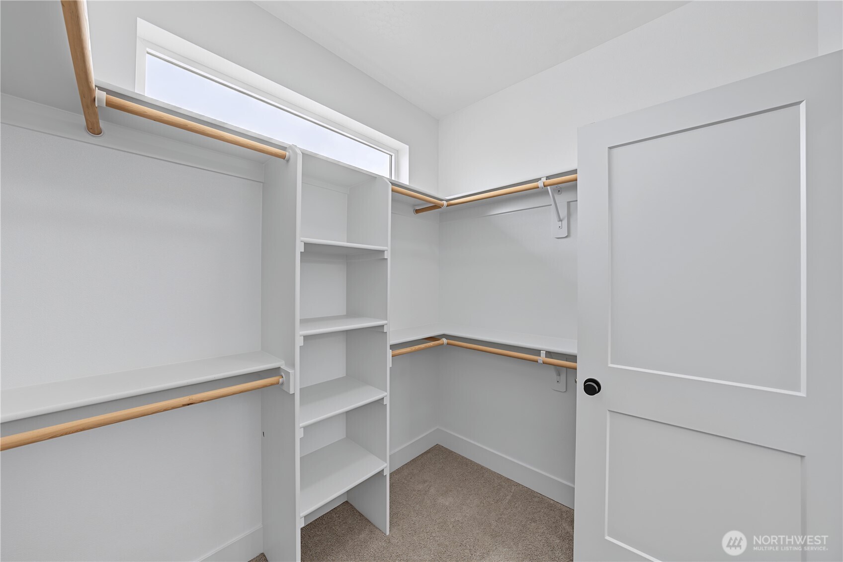 1134 E Mt Hood Street Property Photo 30