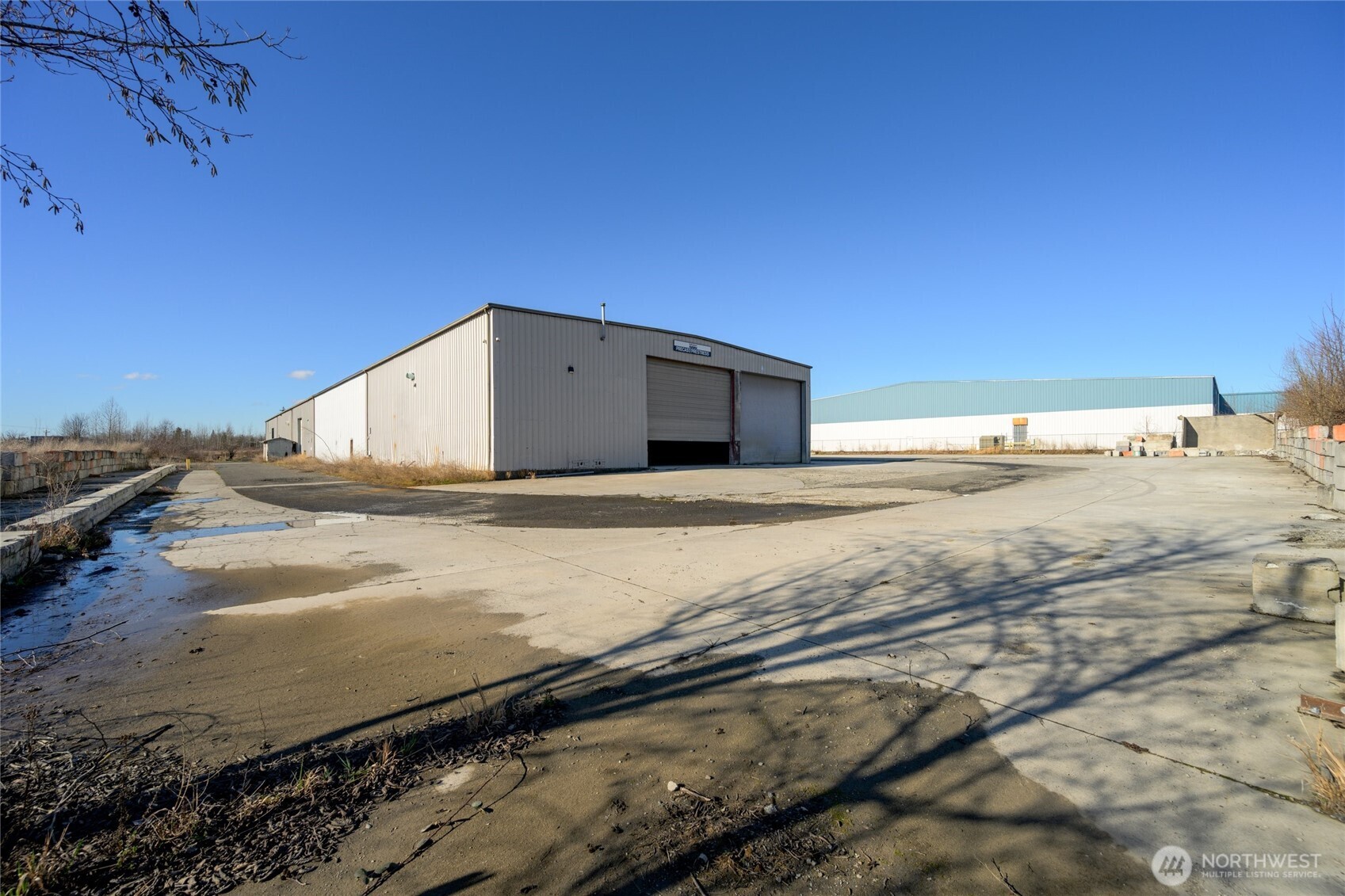 5500 Nordic Way Property Photo 4