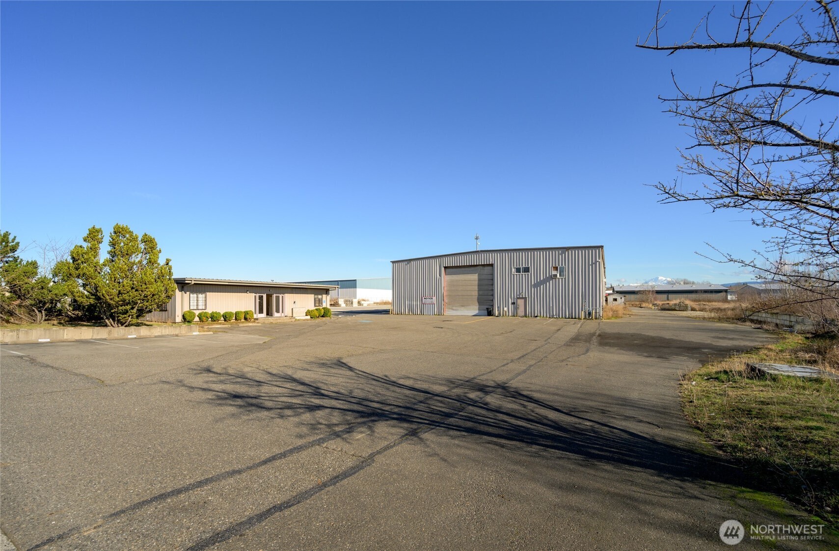 5500 Nordic Way Property Photo 10