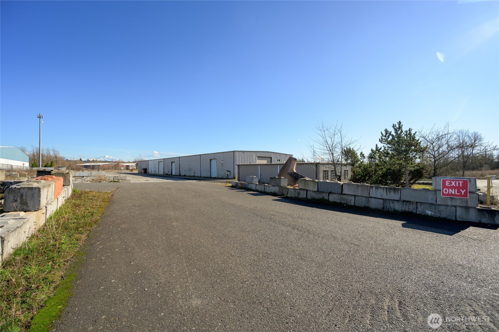 5500 Nordic Way Property Photo 21