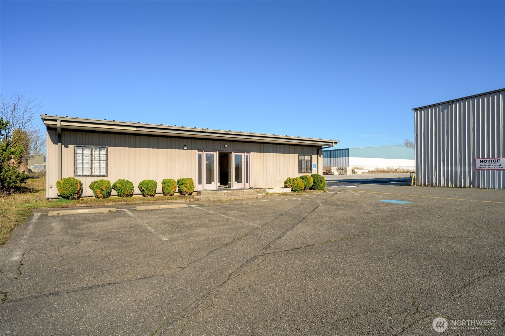 5500 Nordic Way Property Photo 24