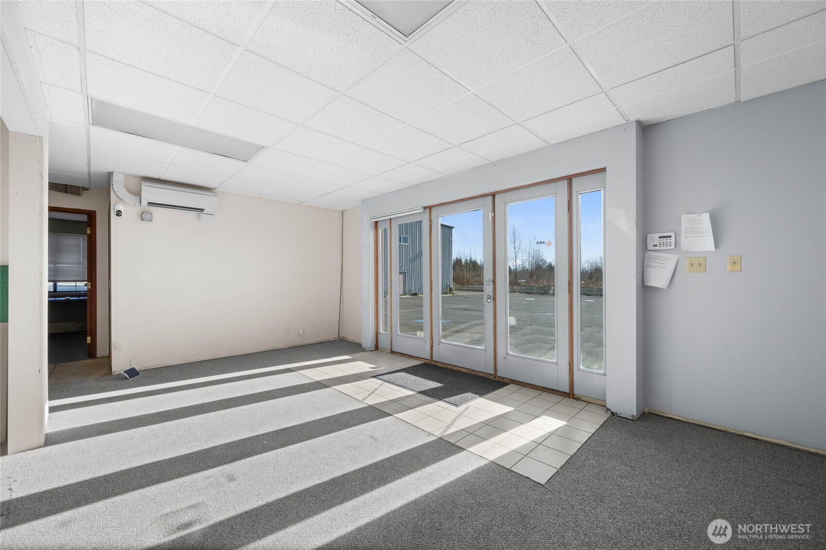 5500 Nordic Way Property Photo 25