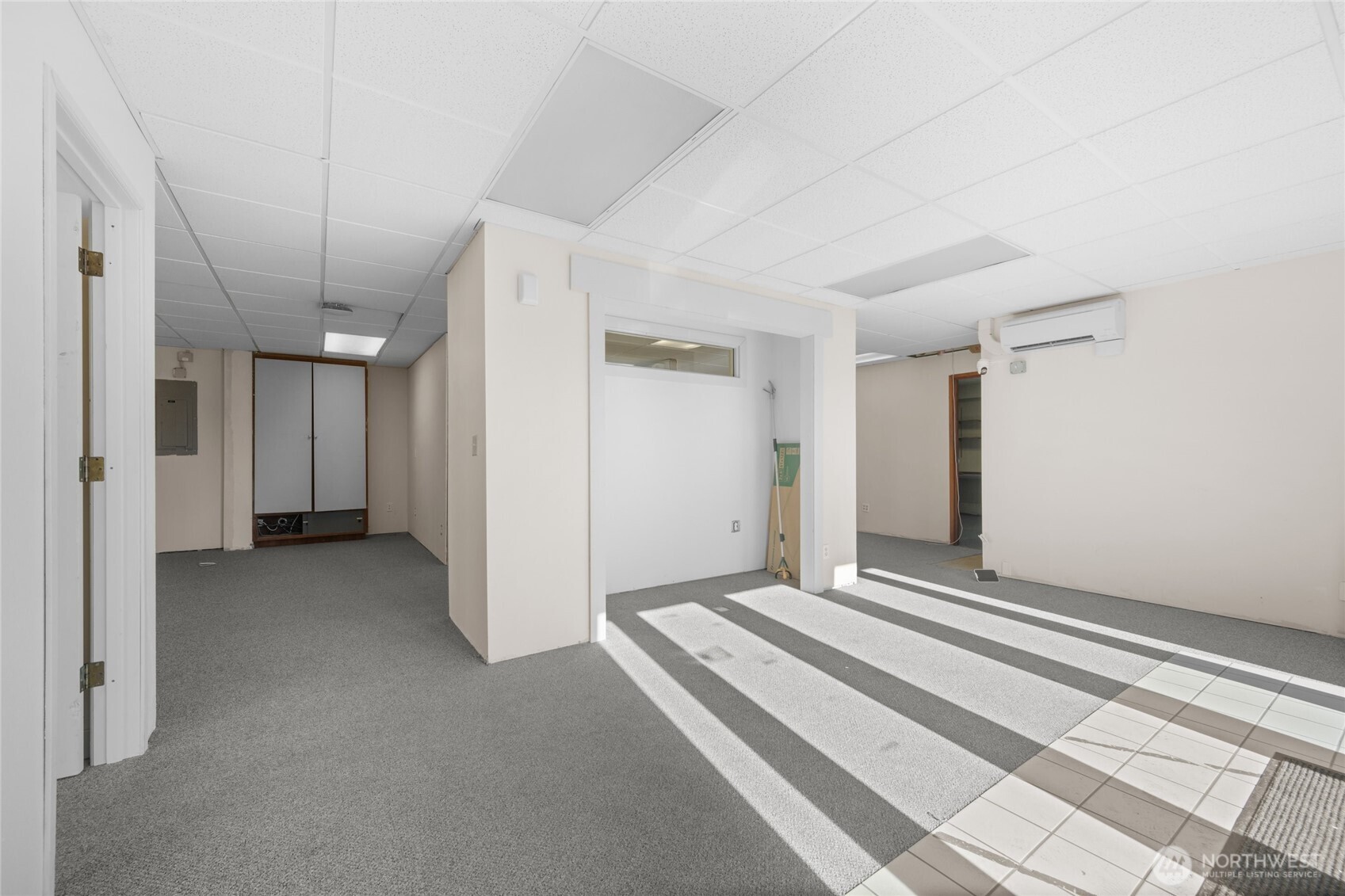 5500 Nordic Way Property Photo 26