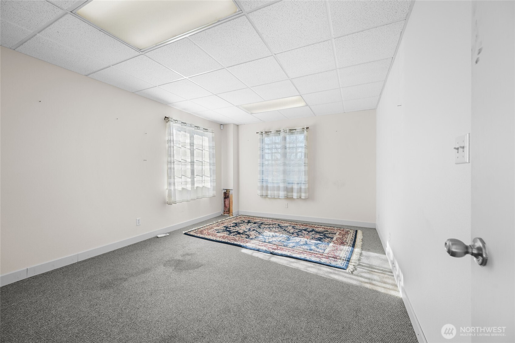 5500 Nordic Way Property Photo 29