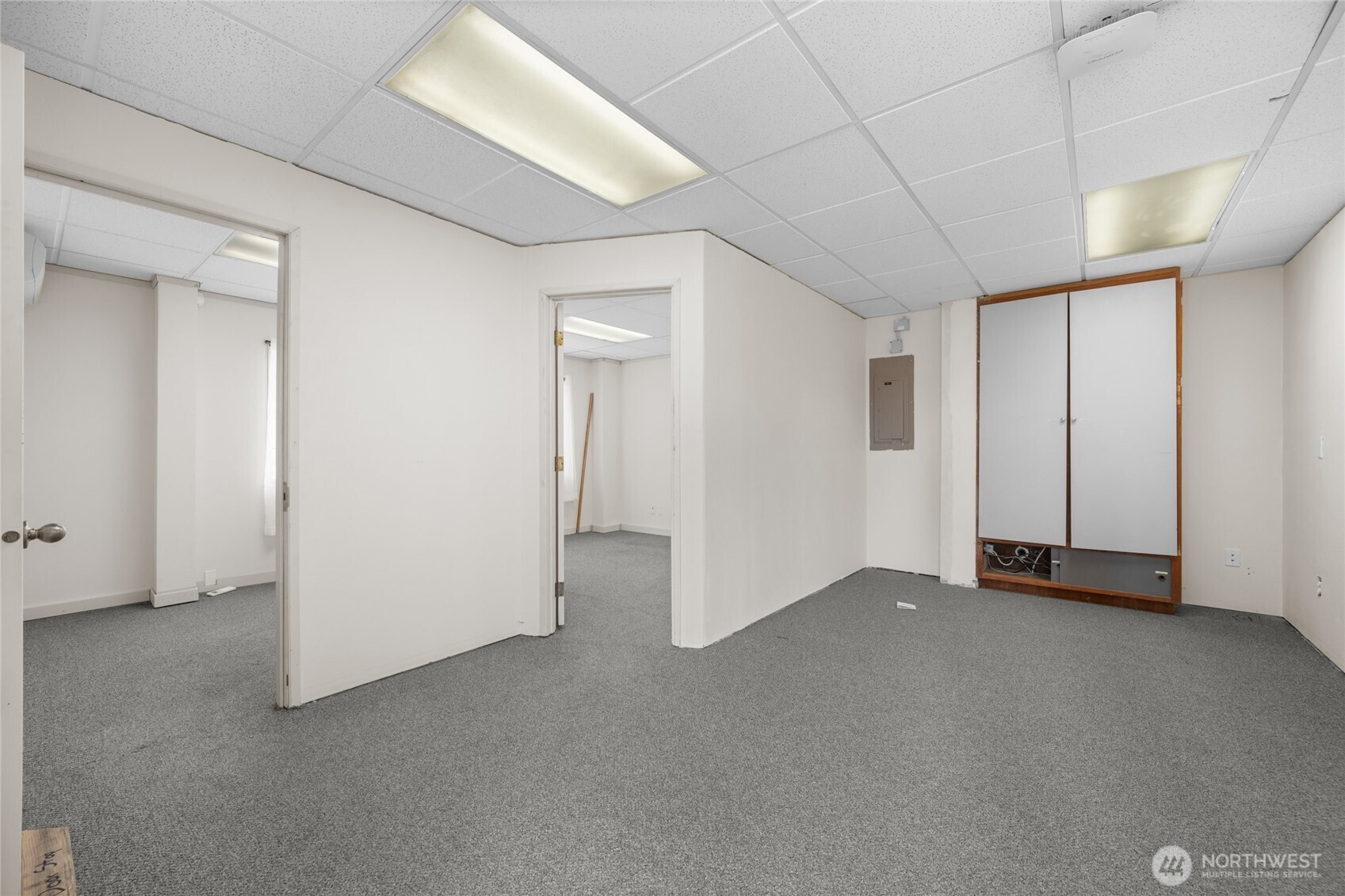 5500 Nordic Way Property Photo 30