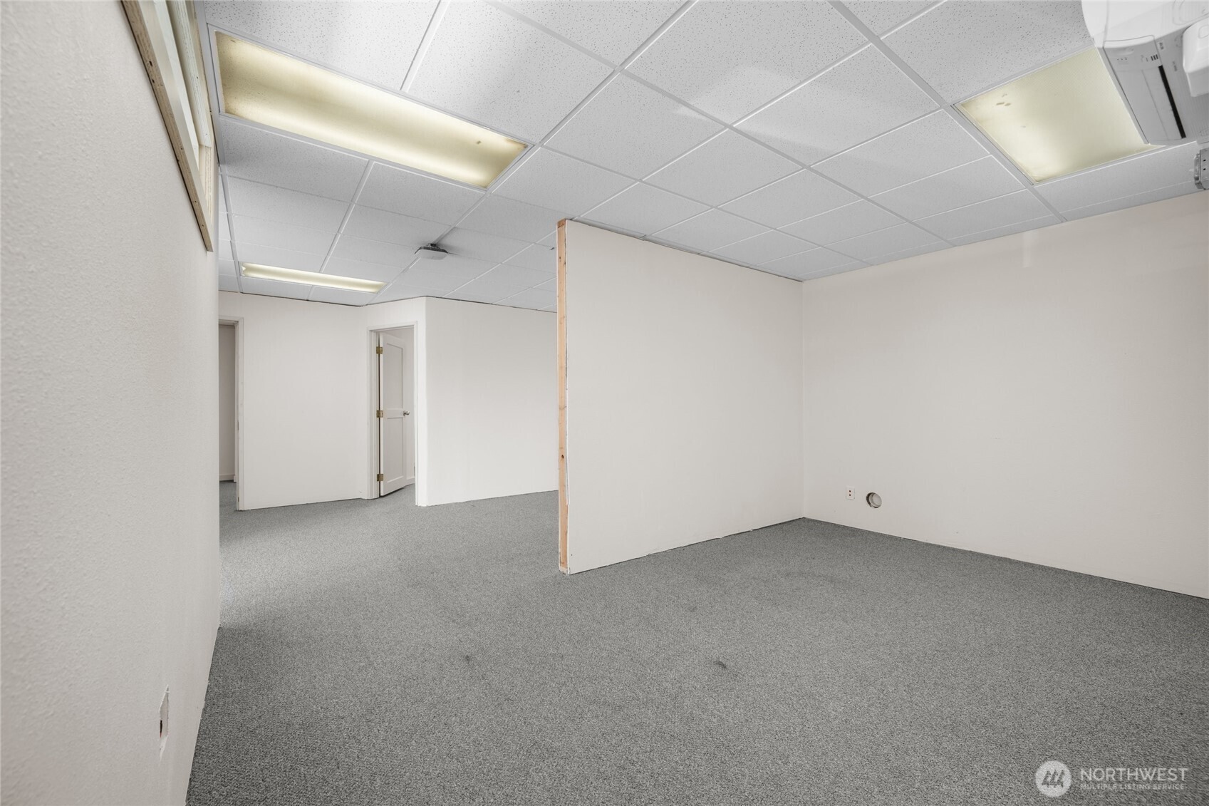 5500 Nordic Way Property Photo 31