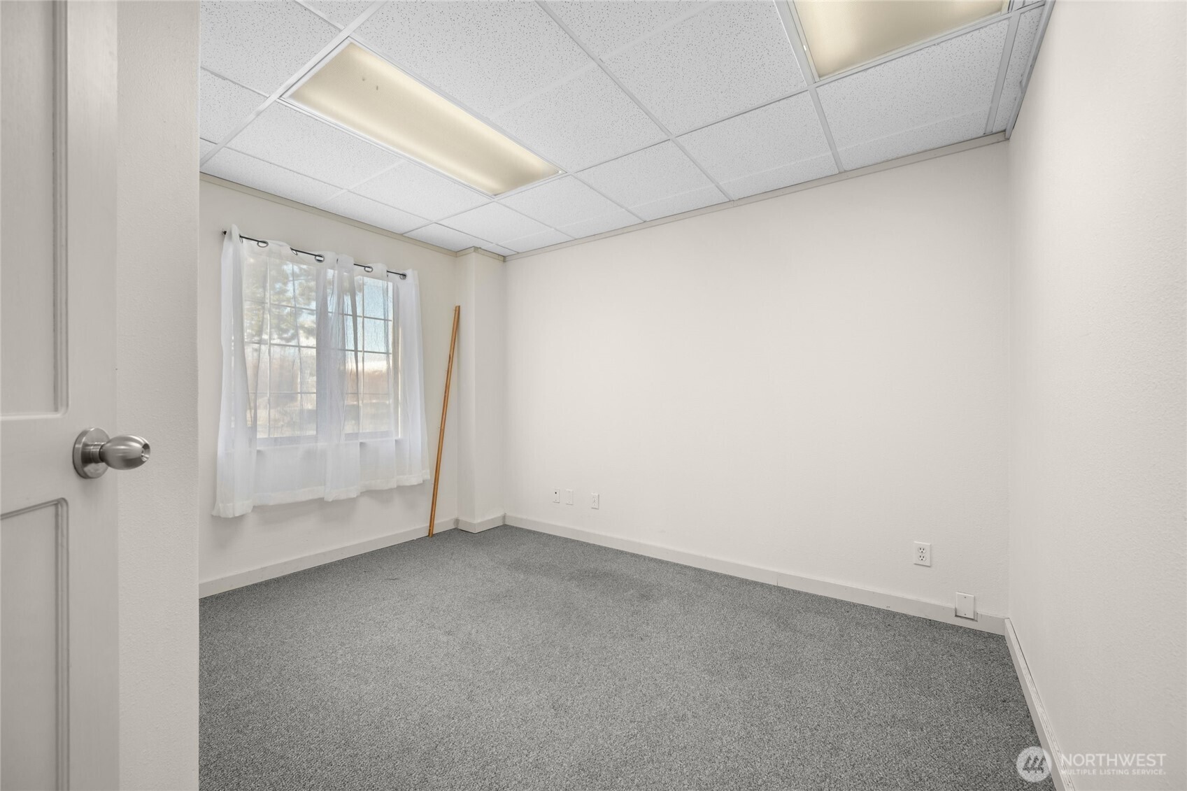 5500 Nordic Way Property Photo 32