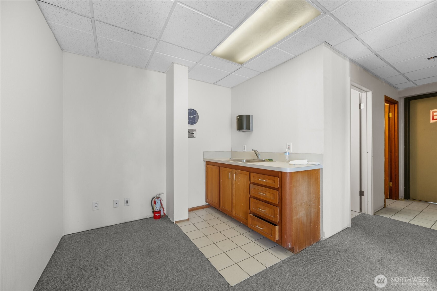 5500 Nordic Way Property Photo 33
