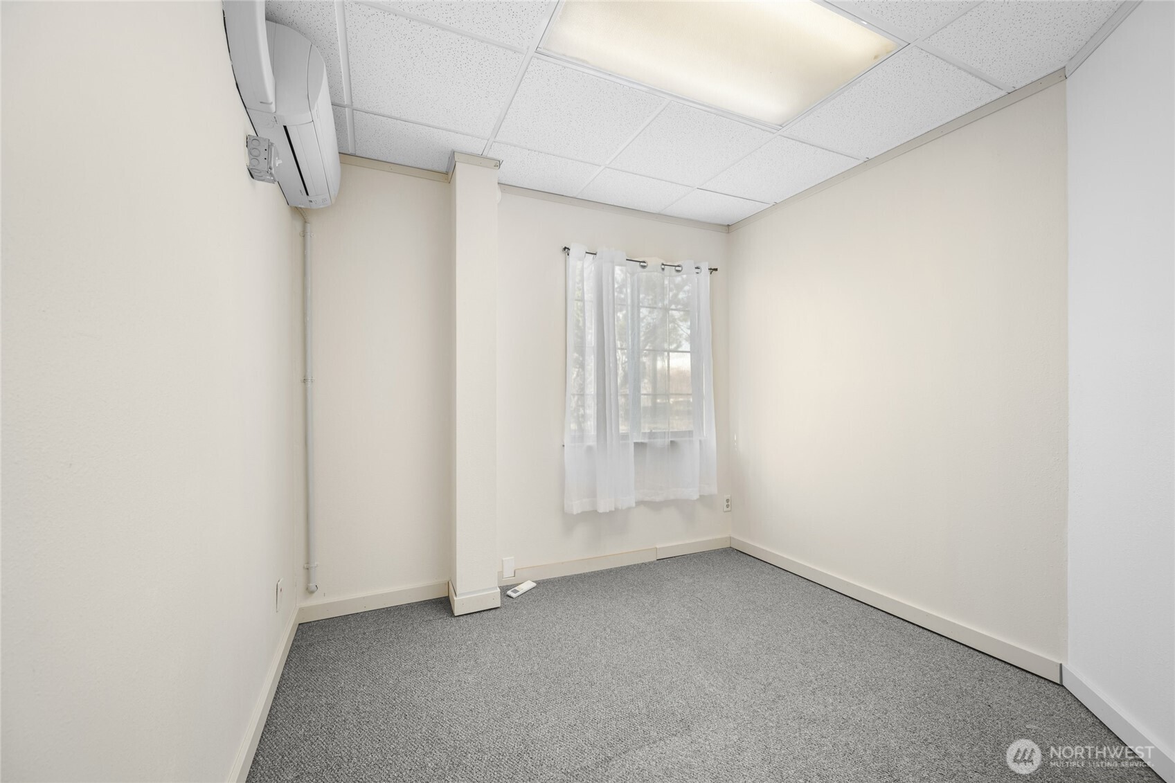 5500 Nordic Way Property Photo 34