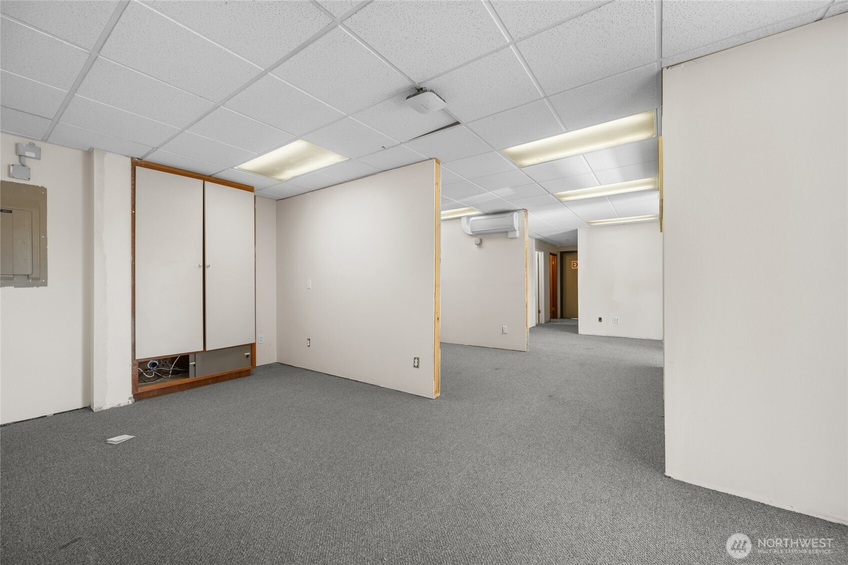 5500 Nordic Way Property Photo 35
