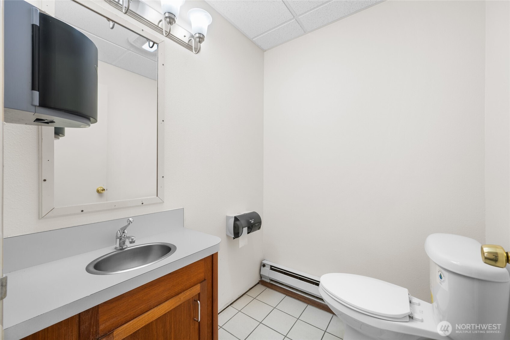 5500 Nordic Way Property Photo 37