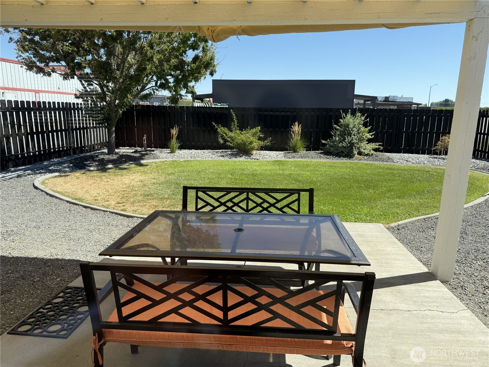127 Frontier Way Property Photo 4