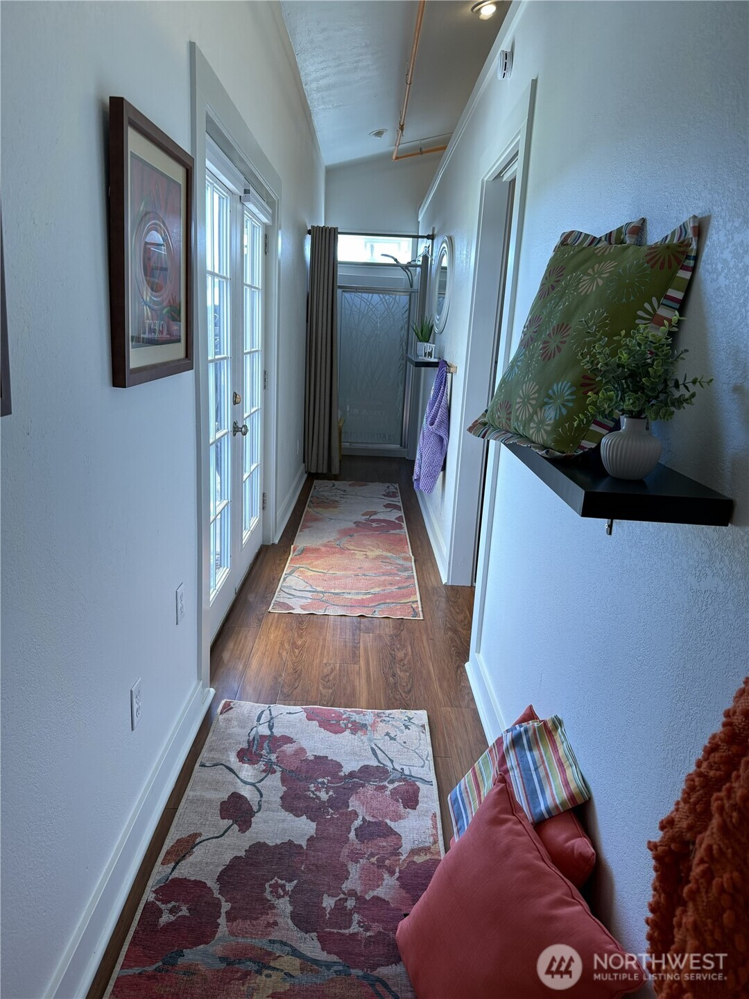 127 Frontier Way Property Photo 9