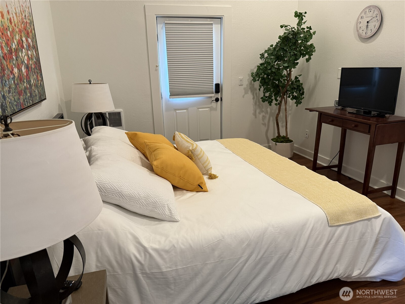 127 Frontier Way Property Photo 10