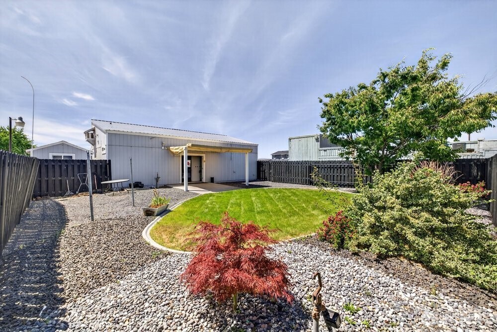 127 Frontier Way Property Photo 19