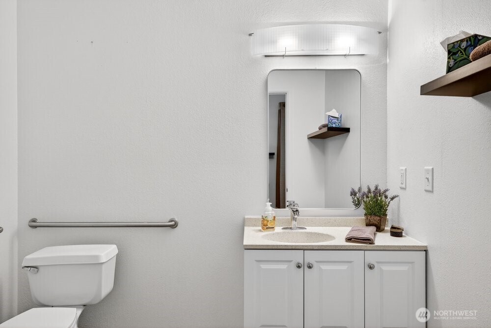 127 Frontier Way Property Photo 21