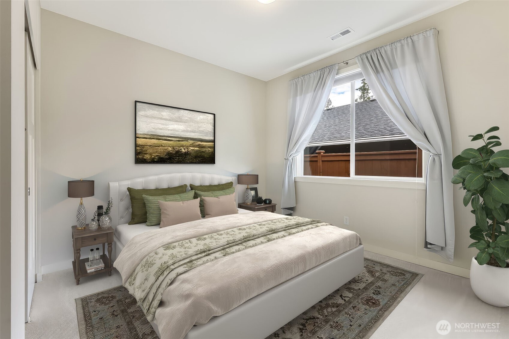 5605 Reef Lane Property Photo 6