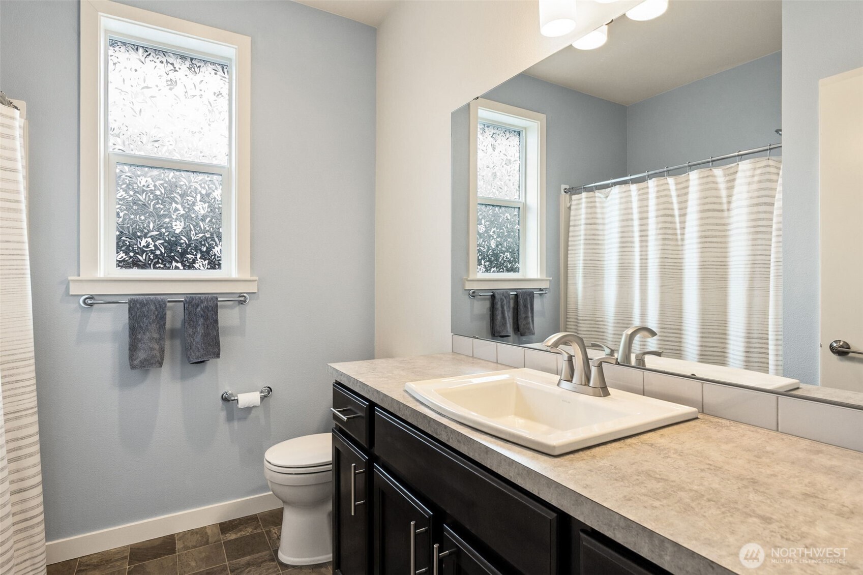 5605 Reef Lane Property Photo 10