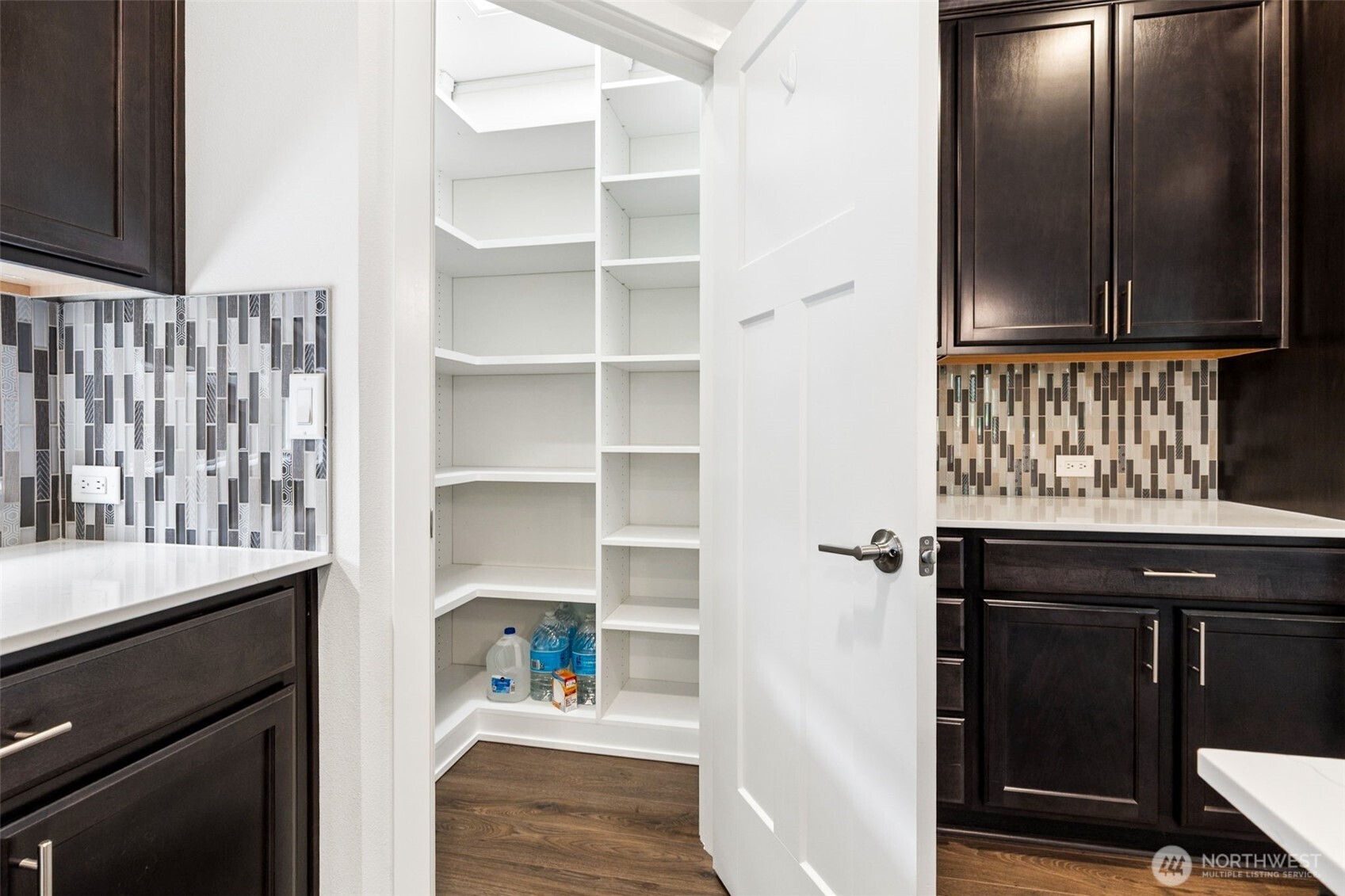 5605 Reef Lane Property Photo 15