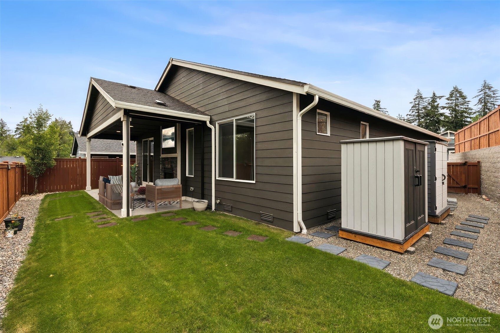 5605 Reef Lane Property Photo 18