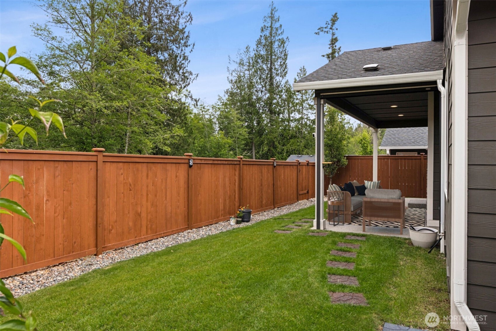 5605 Reef Lane Property Photo 19