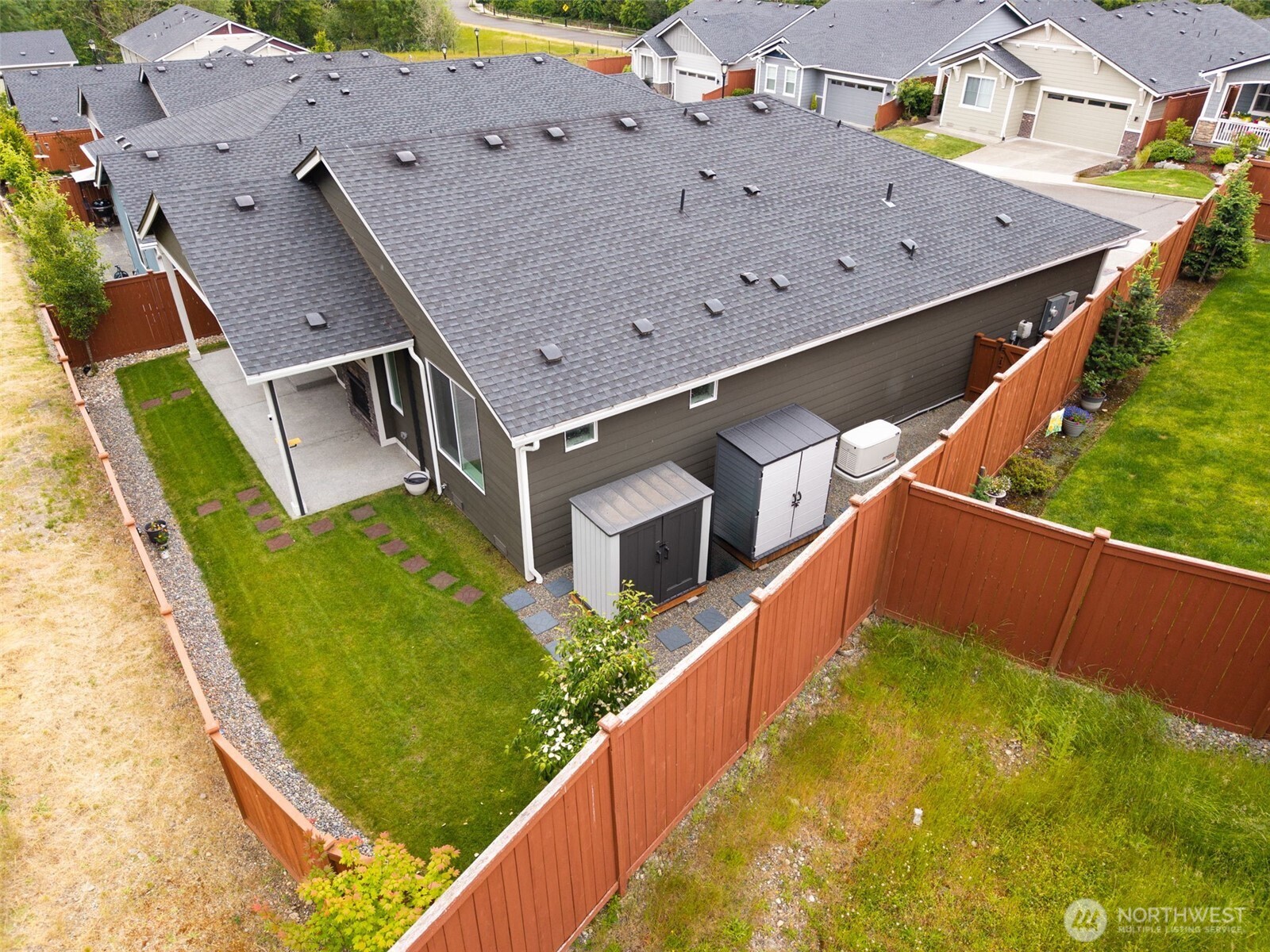 5605 Reef Lane Property Photo 36