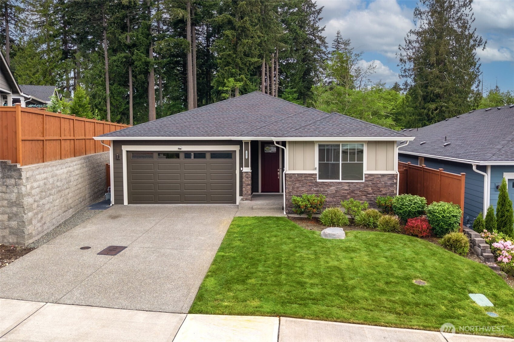 5605 Reef Lane Property Photo 40