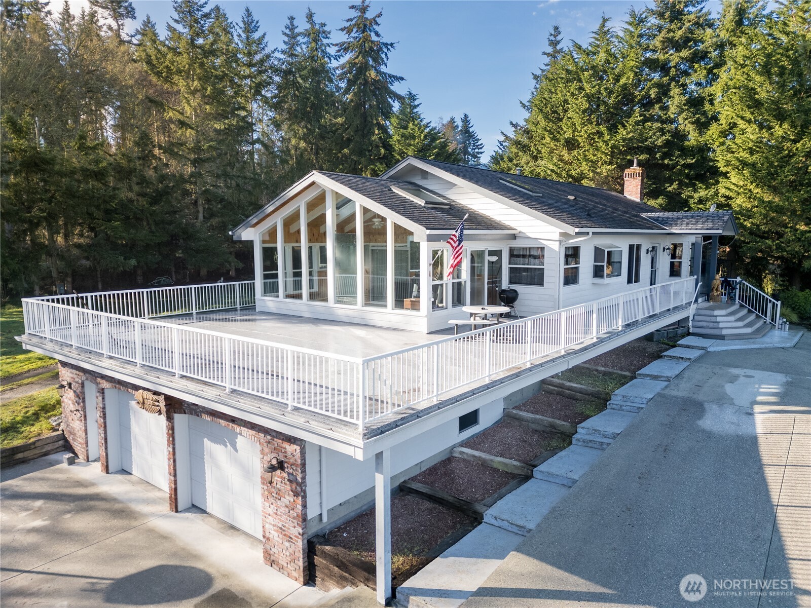 2654 Atterberry Road Property Photo 4