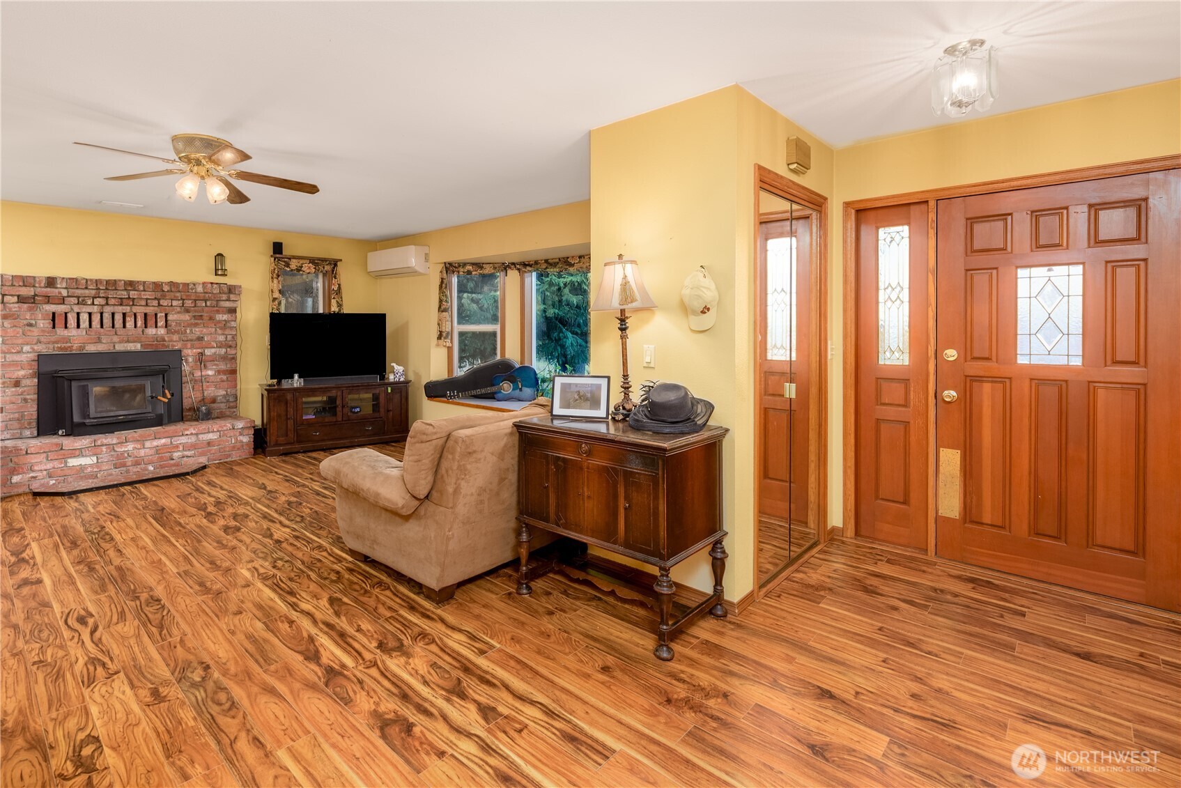 2654 Atterberry Road Property Photo 7