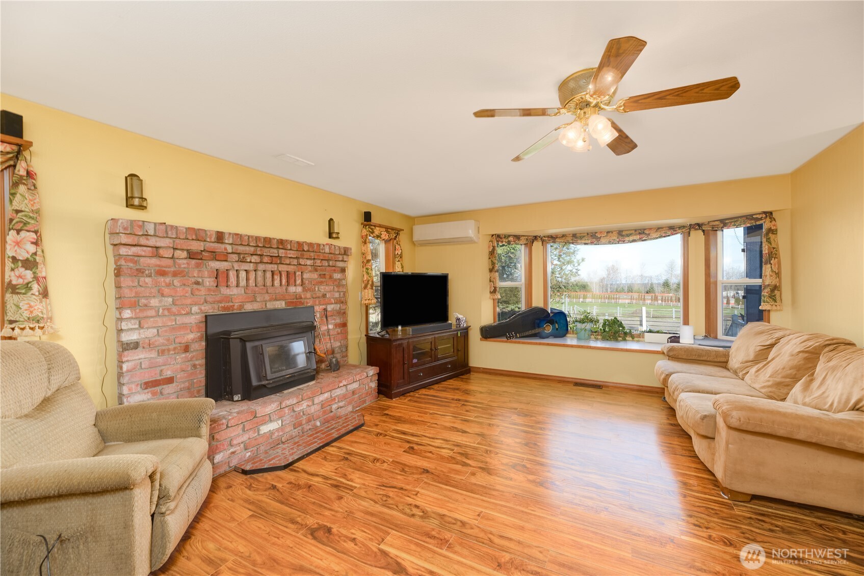 2654 Atterberry Road Property Photo 9