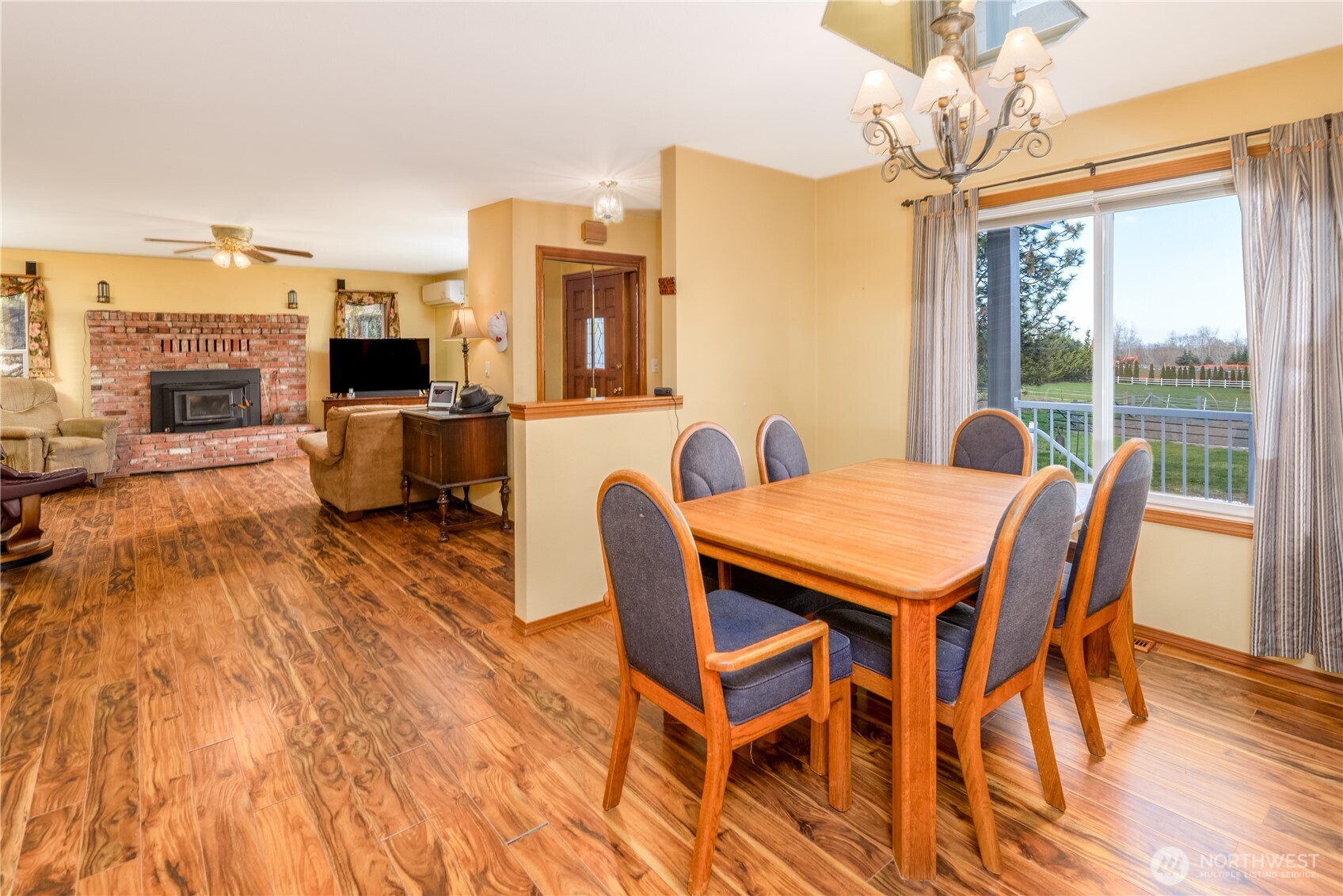 2654 Atterberry Road Property Photo 11