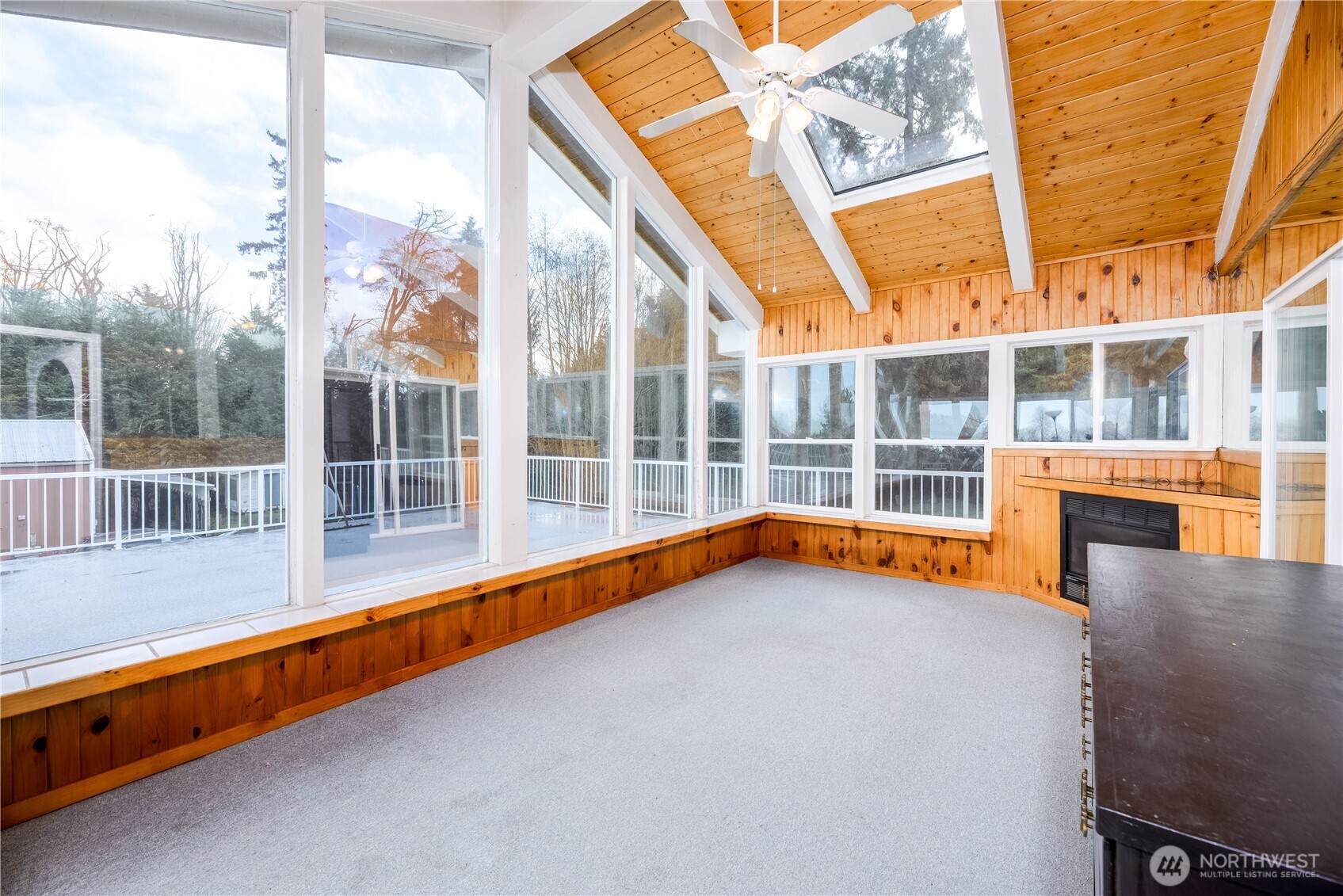 2654 Atterberry Road Property Photo 16