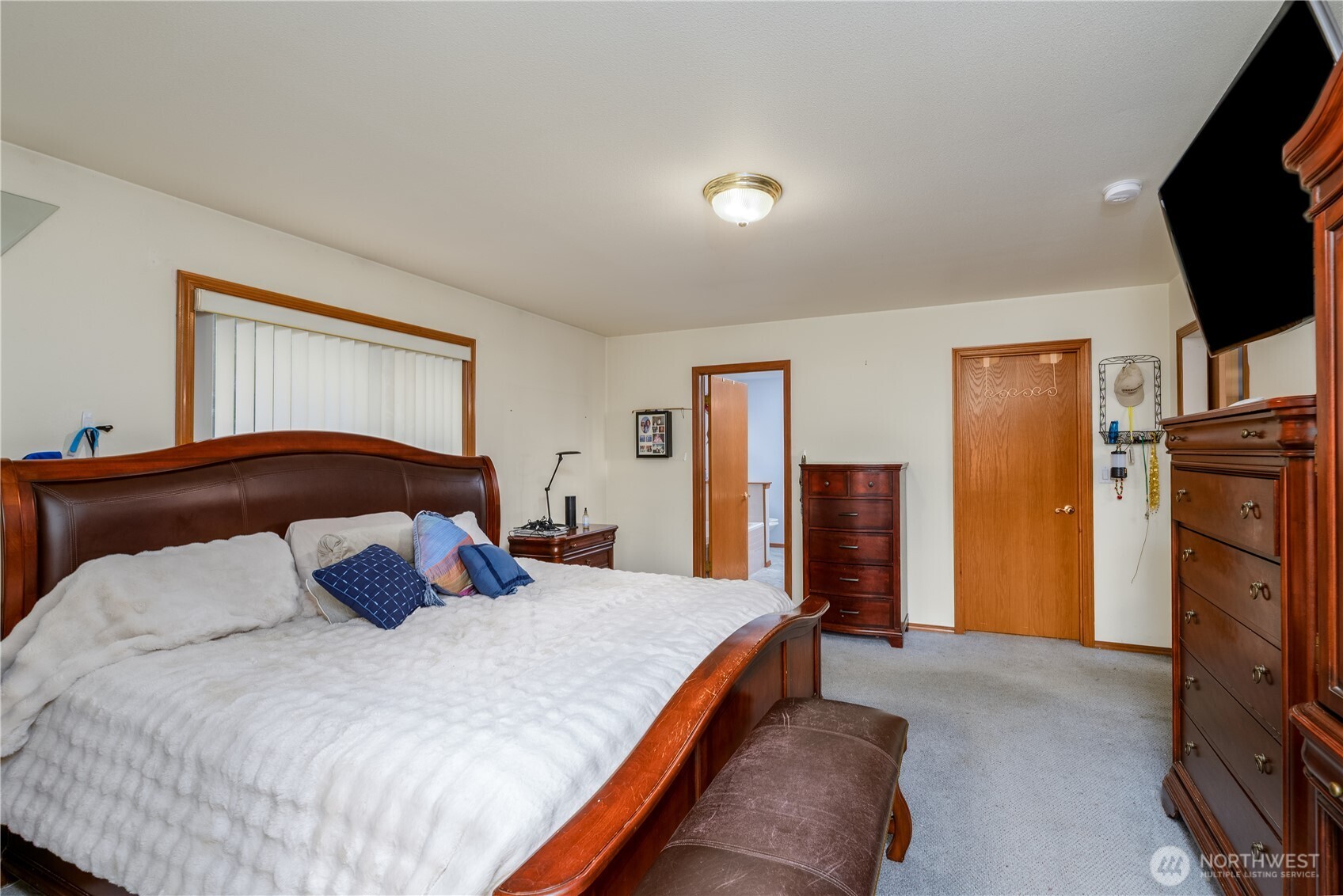 2654 Atterberry Road Property Photo 18