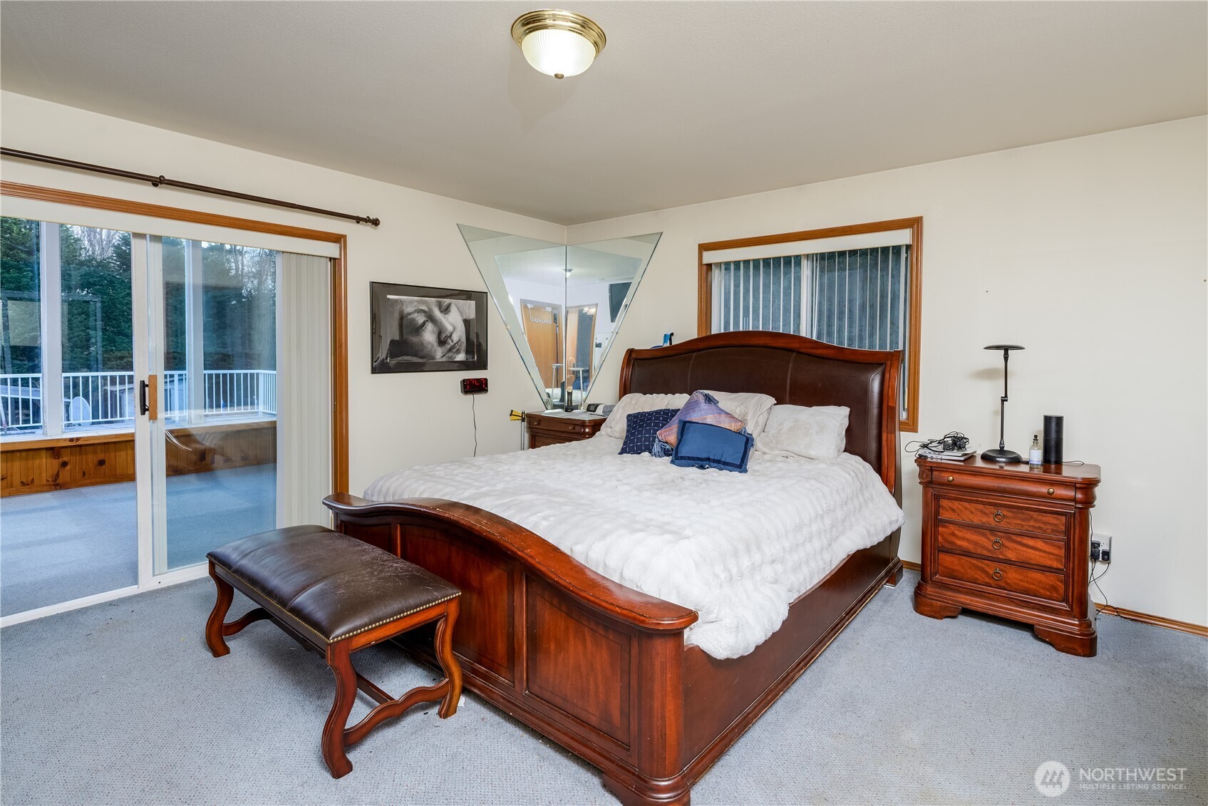 2654 Atterberry Road Property Photo 19