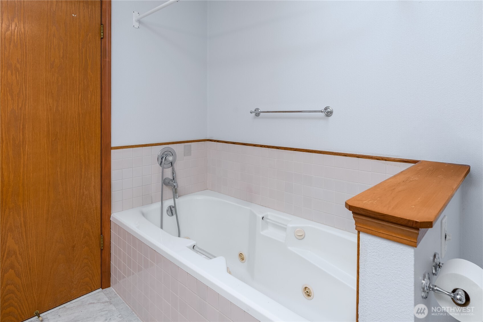 2654 Atterberry Road Property Photo 22
