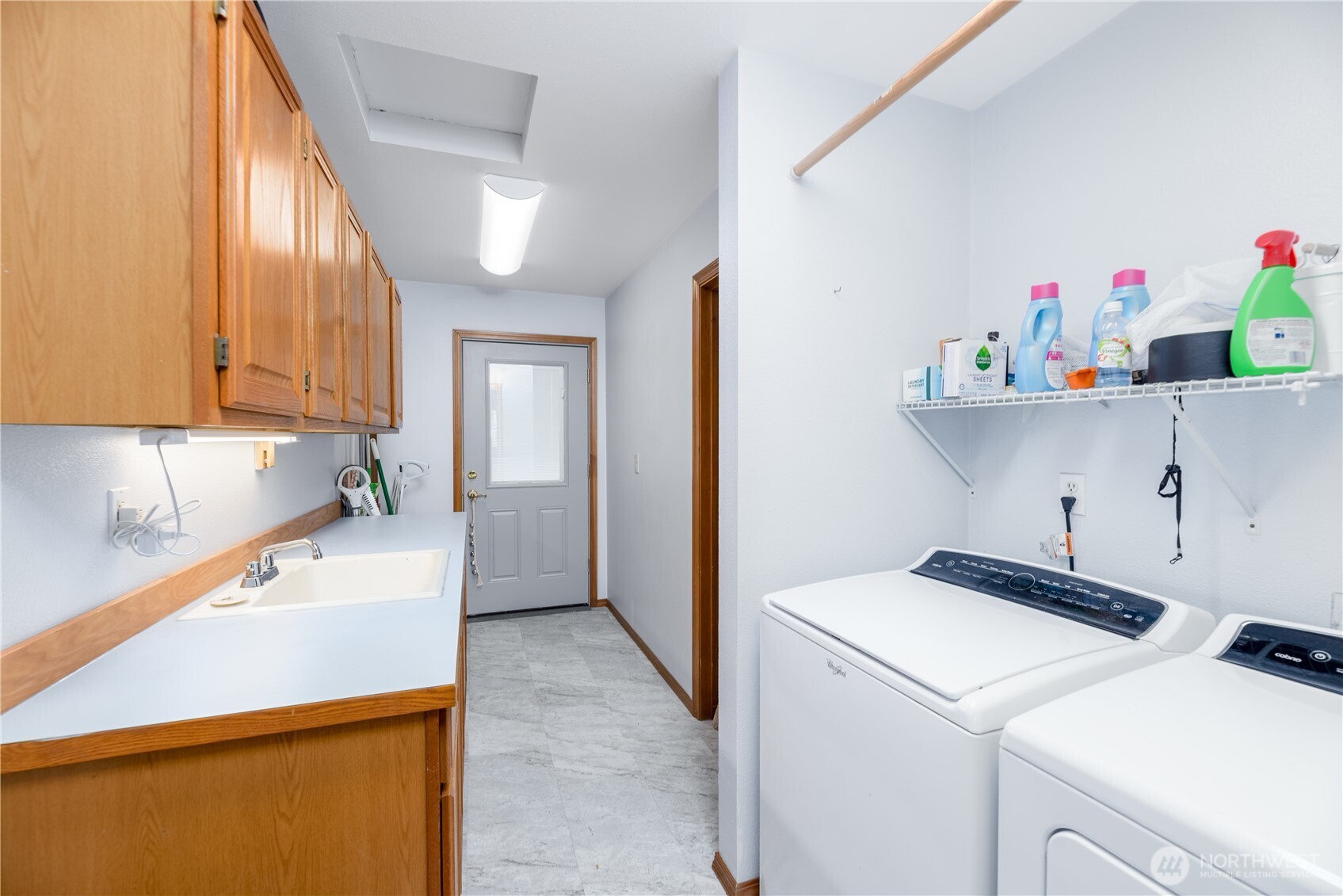 2654 Atterberry Road Property Photo 23