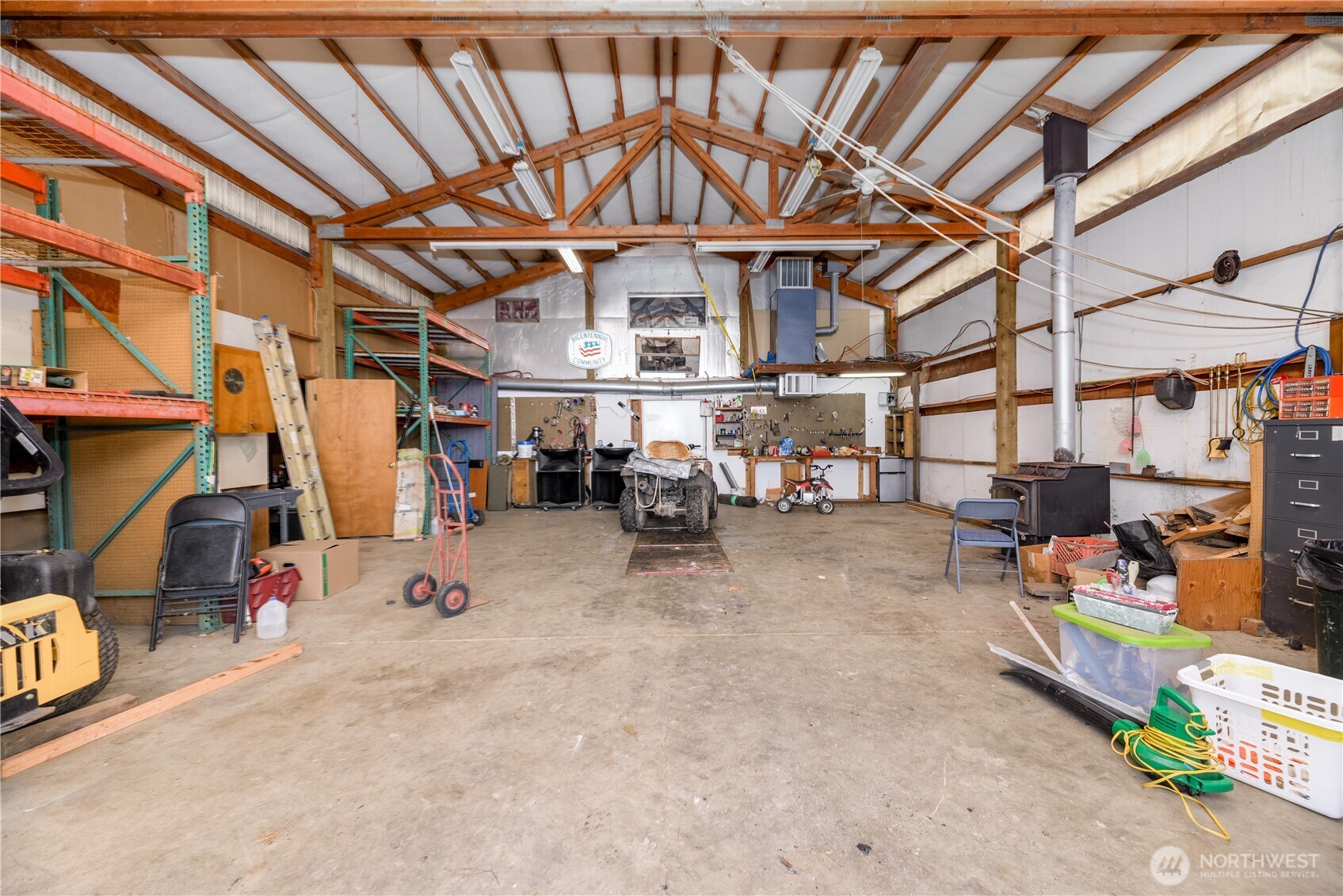 2654 Atterberry Road Property Photo 31