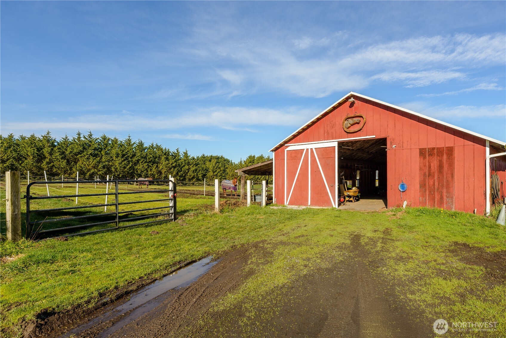 2654 Atterberry Road Property Photo 34